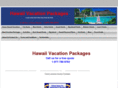 alohapackages.com