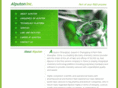 alputon.com