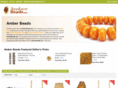 amberbeads.net