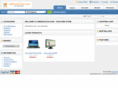 amenodicosi.com