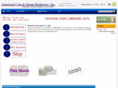 americancoinbrokerage.com