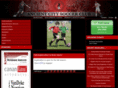 ancientcitysoccer.com