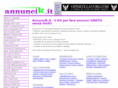 annuncik.it