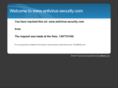 antivirus-security.com