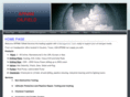 apramservices.com