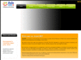 asiacro.com