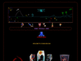 ataricade.com