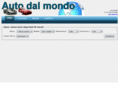autodalmondo.com