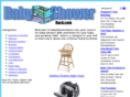 babyshowerrack.com