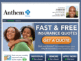 barstowhealthinsurance.com