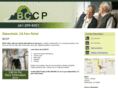 bccpcollective.com