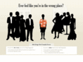 bdsquant.com