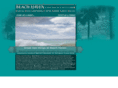 beachhavenvillas.com