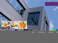 beckfields.com