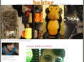 bektar.com