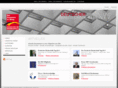 betonverein.de