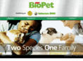 biopetex.com