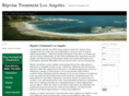 bipolartreatmentlosangeles.com
