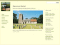 blaxhall.com