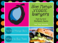 bluemangofoods.com