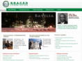 bracedcommission.org