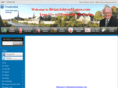 brianashtonhomes.com