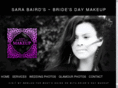 bridesdaymakeup.com