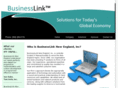 businesslinknewengland.com