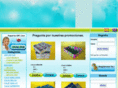 cajasbox.com