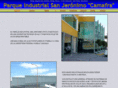 camafra.com