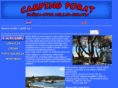 campingporat.com