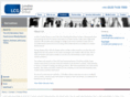 capitalderivatives.com