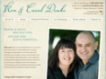 carolandken.com