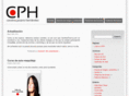 carolinapizarro.com