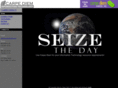 carpediemit.com