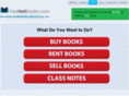 centralfloridabooks.com