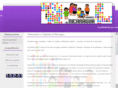 chiguines.com