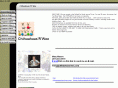 chihuahuasrwee.com