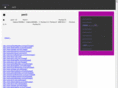 childrenoffall.net