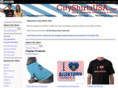 cityshirtsusa.com