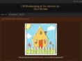 cjrbookkeeping.com