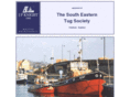classic-tugs.co.uk