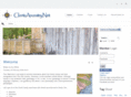 clontzancestry.net