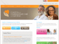 coalitionccc.com