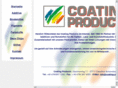 coating-products.com