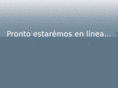 codigonet.cl