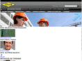 colas-rse.com