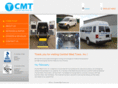 comfortmedtrans.com