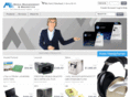 computersupplypeople.com