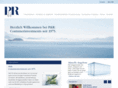 containervertrieb.de